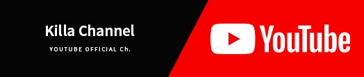 Youtubeリンクバナー