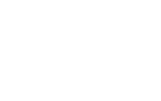 キラ・リリウム・アトルム