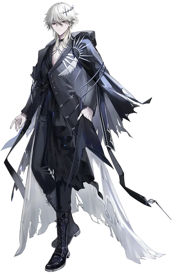 通常ver